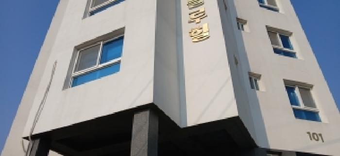 물건 사진 1