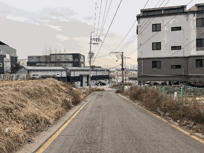 물건 사진 8