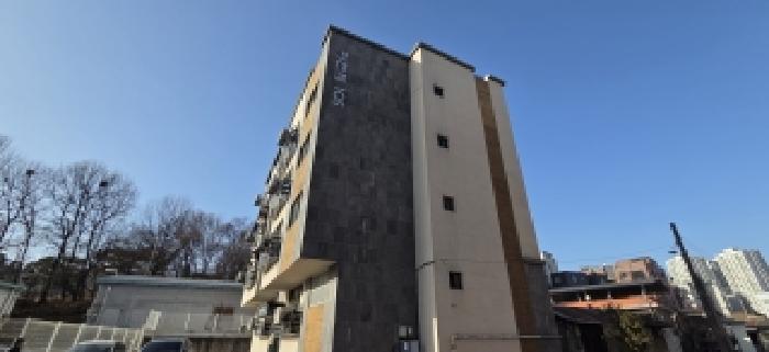 물건 사진 3