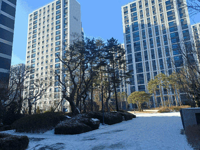 물건 사진 11