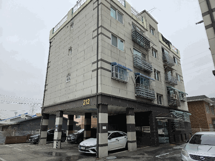물건 사진 12