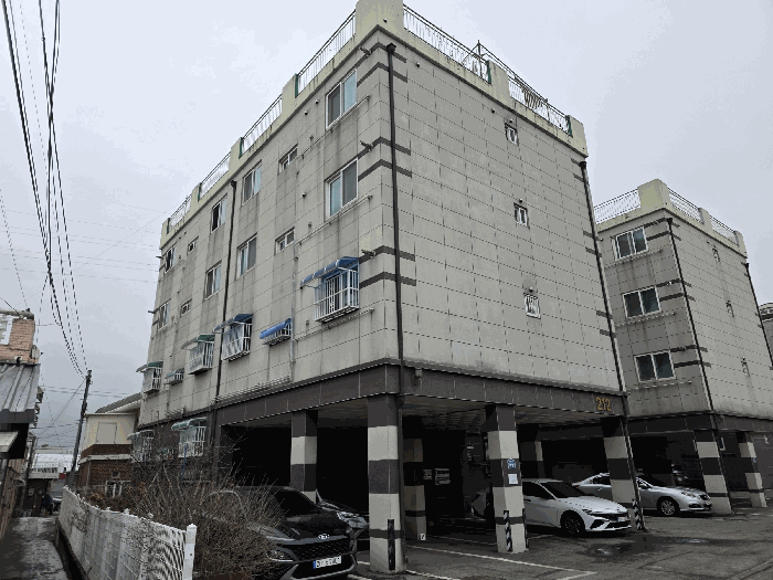 물건 사진 14