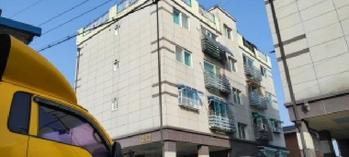 물건 사진 3