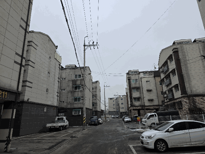물건 사진 8