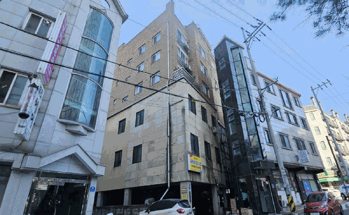 물건 사진 11