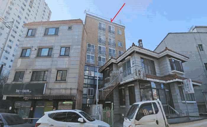 물건 사진 13
