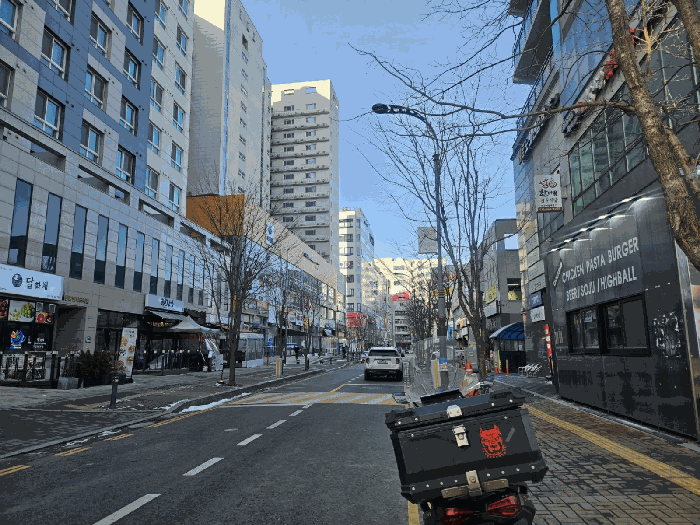 물건 사진 9