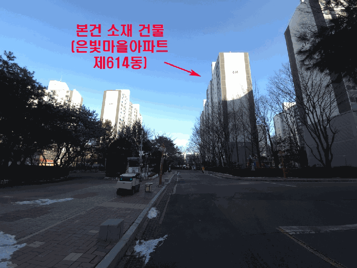 물건 사진 10