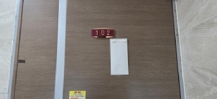 물건 사진 4