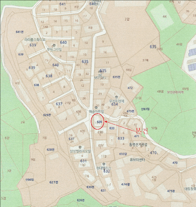 물건 사진 5