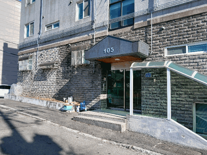 물건 사진 7