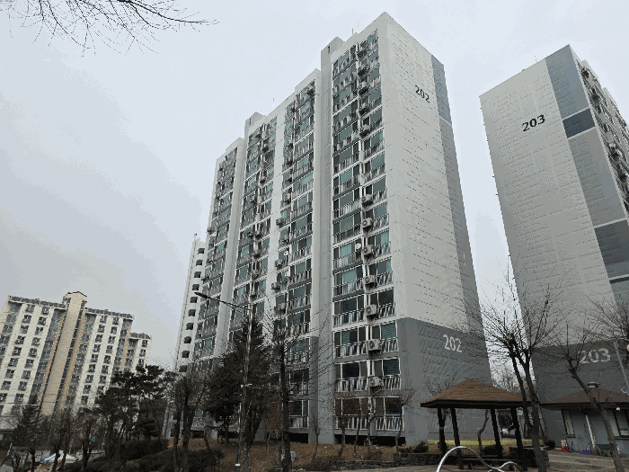 물건 사진 8