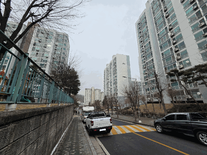 물건 사진 10