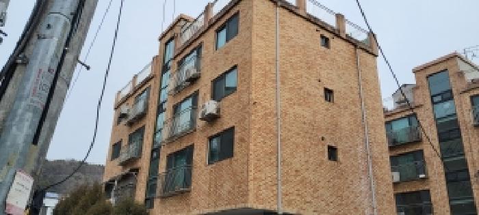 물건 사진 4