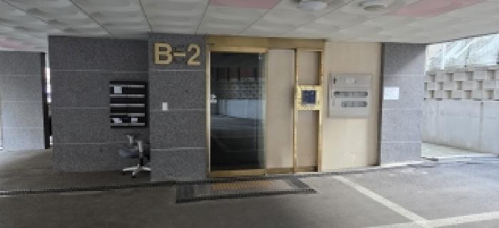 물건 사진 3