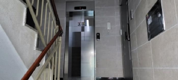 물건 사진 2