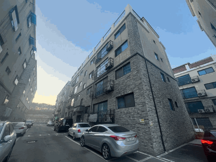 물건 사진 8