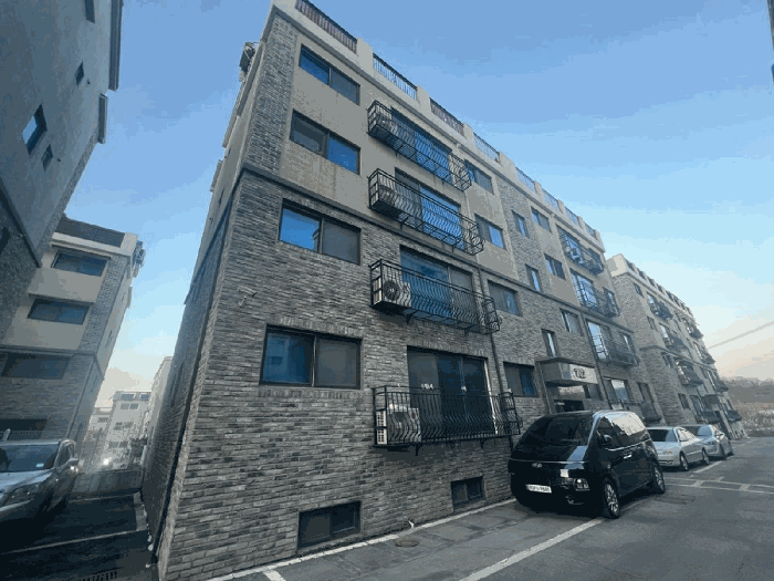 물건 사진 9