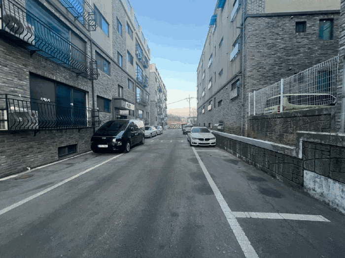 물건 사진 10