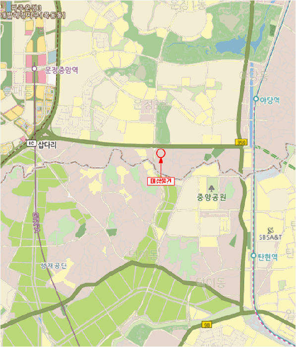 물건 사진 6