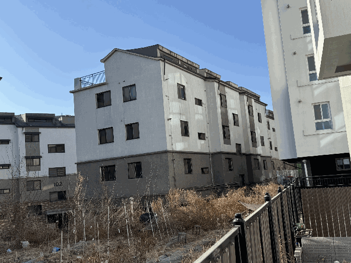 물건 사진 13