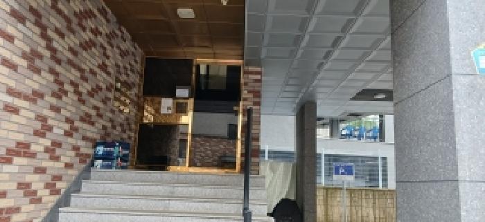 물건 사진 4