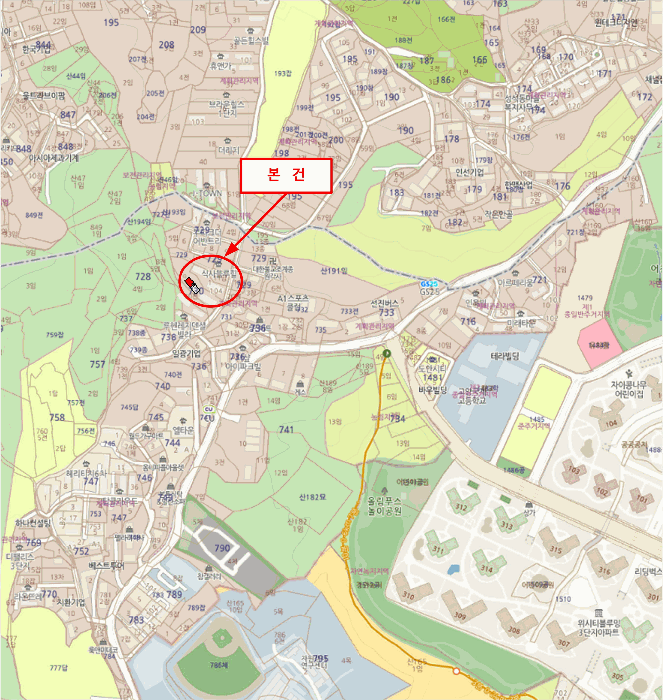 물건 사진 8