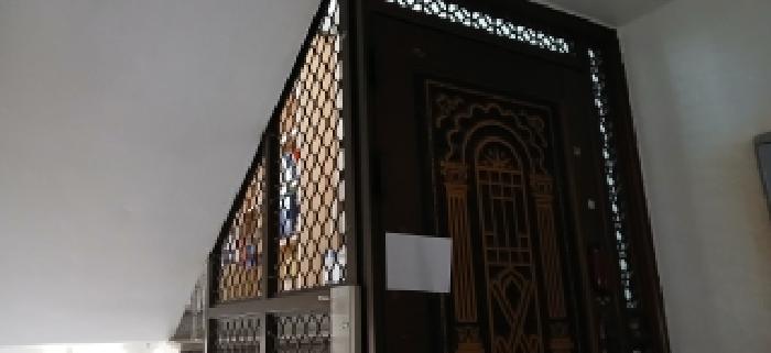 물건 사진 13