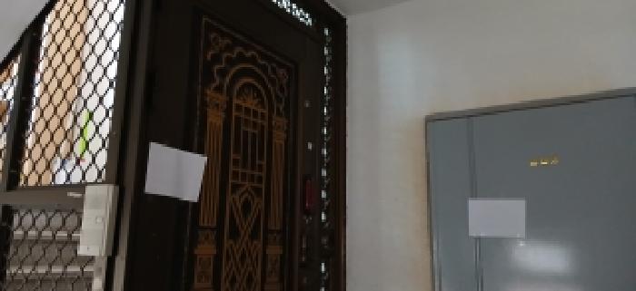 물건 사진 14