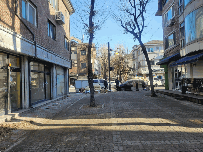 물건 사진 22