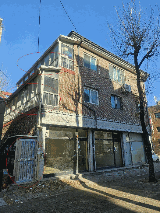 물건 사진 23