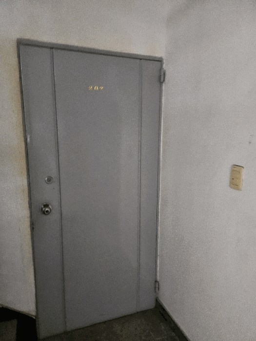 물건 사진 24