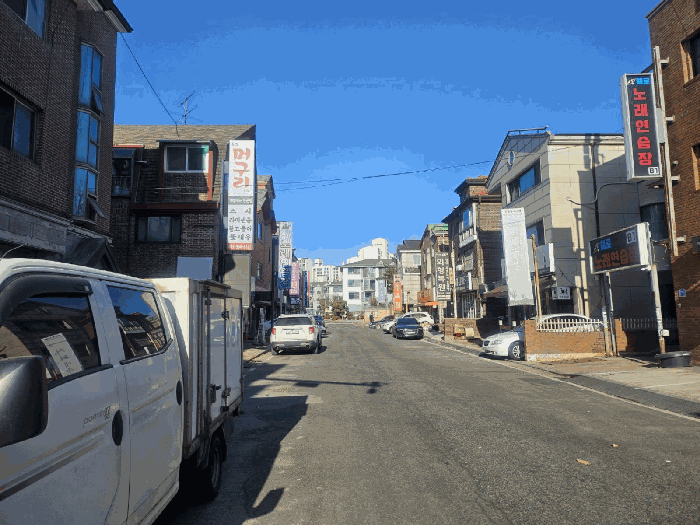 물건 사진 25