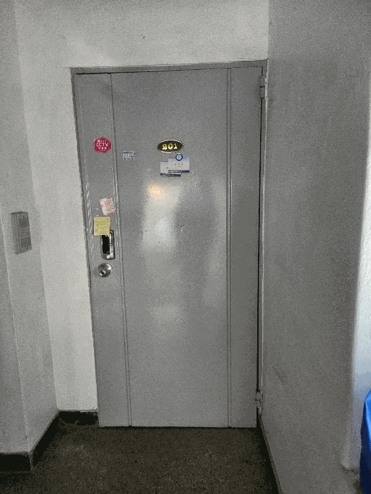 물건 사진 26