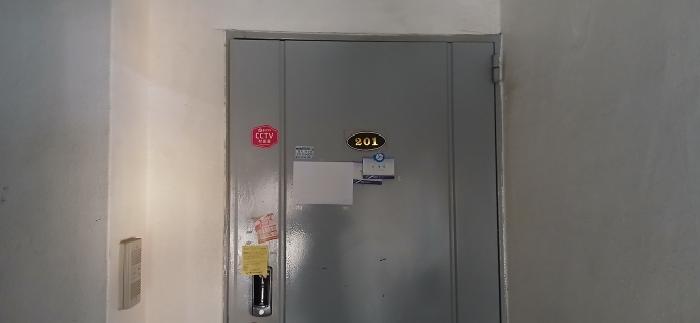 물건 사진 8