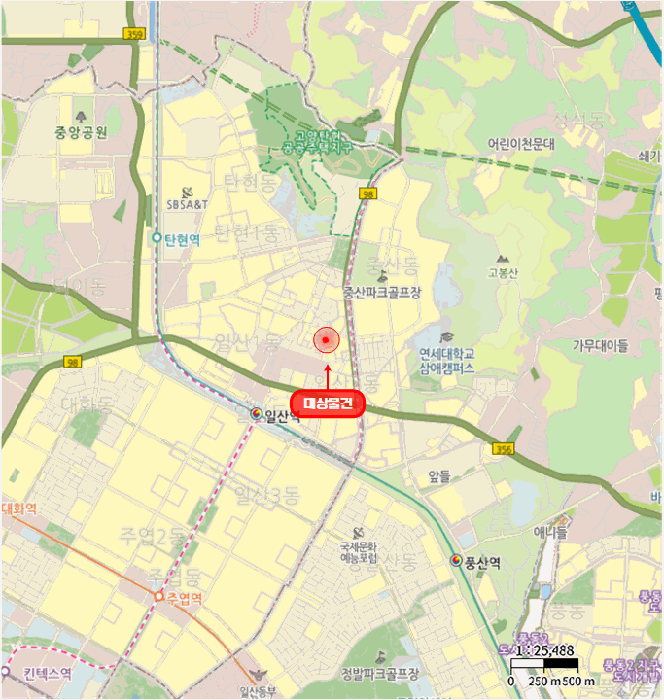 물건 사진 12