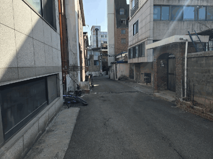 물건 사진 16