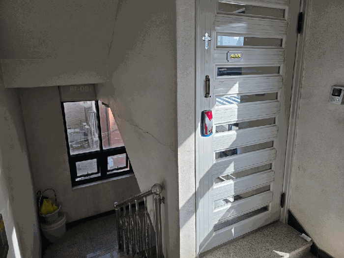 물건 사진 20