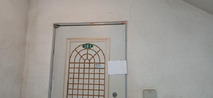물건 사진 9