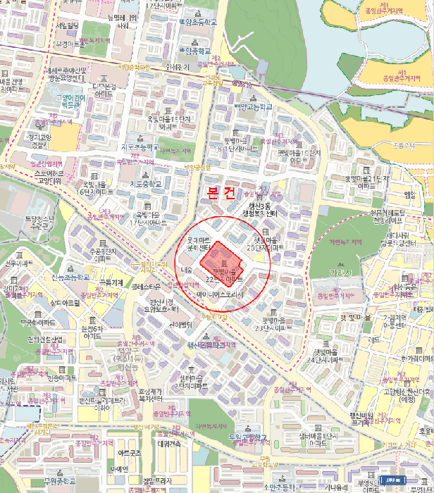물건 사진 10