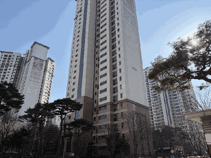 물건 사진 7