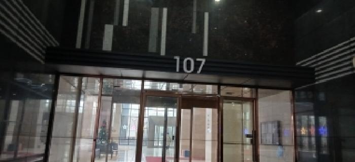 경기도 고양시 일산서구 탄현동 1640 일산두산위브더제니스 107동 29층2902호 사진 2