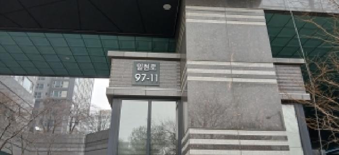 경기도 고양시 일산서구 탄현동 1640 일산두산위브더제니스 107동 29층2902호 사진 3