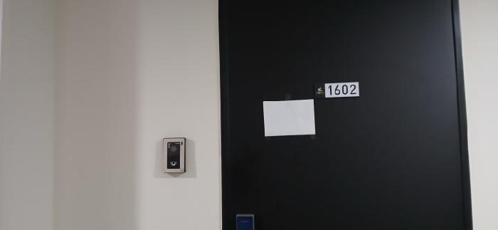 경기도 고양시 덕양구 도내동 951-1 가림타워오피스텔 16층1602호 사진 3