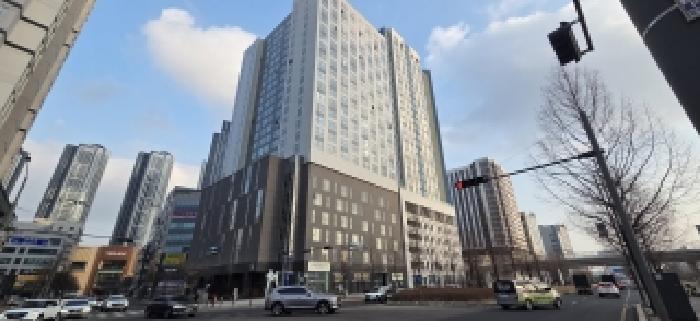물건 사진 2