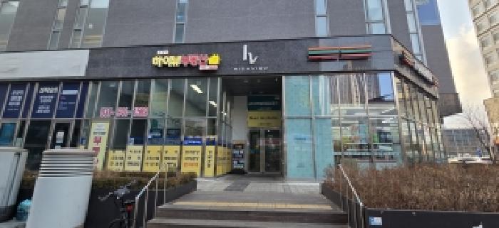 물건 사진 3