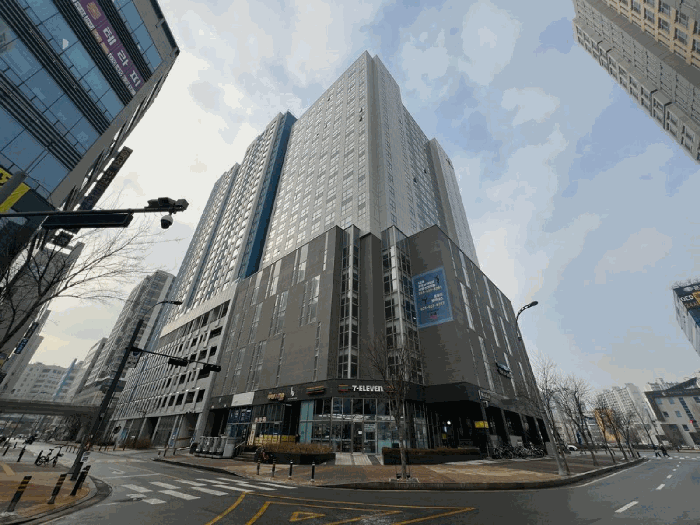 물건 사진 8