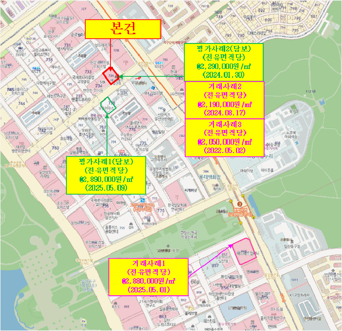 물건 사진 6