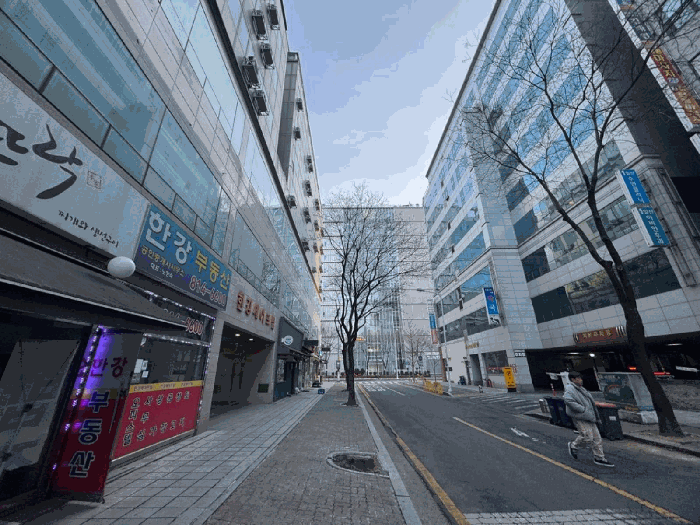 물건 사진 9