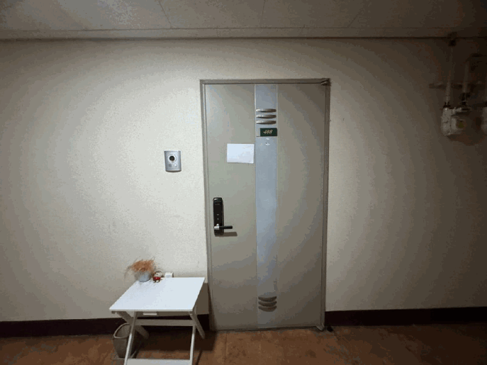 물건 사진 10